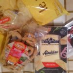 Perchè alcuni alimenti ci fanno ammalare