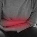 Rimedi contro la dispepsia o cattiva digestione