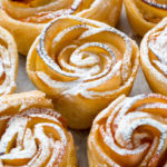 Tanti buoni motivi per preferire i dolci fatti in casa, ma senza esagerare