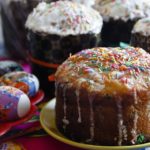 Per Pasqua 2020 i dolci più amati secondo la tradizione italiana