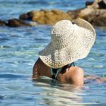 Estate 2020: sarà possibile viaggiare?