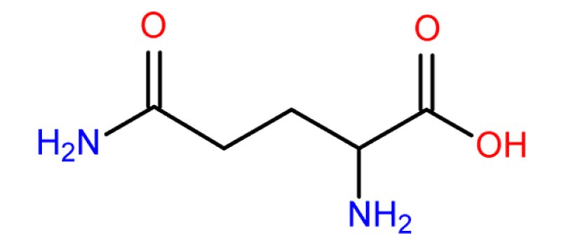 glutammina