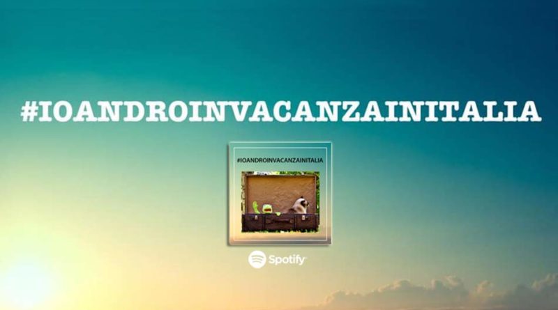 ioandroinvacanzainitalia-gruppo