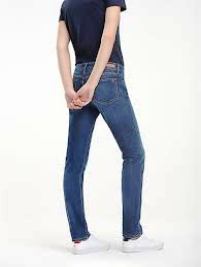 jeans donna