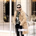 LEEVE nel suo video “Marsiglia” ci spiega il perfetto primo appuntamento