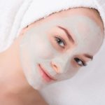 Maschera viso: l’alleato ideale per far risplendere la pelle