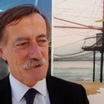 Il virologo Massimo Andreoni: ecco cosa pensa della riapertura