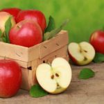 Mele: frutti gustosi, versatili e buoni per la salute