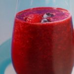 L’importanza di avere i mirtilli nella tua dieta