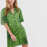 Colori moda primavera estate 2020