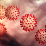 Coronavirus: finalmente le possibili date con zero contagi in Italia