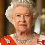 La Regina d’Inghilterra Elisabetta II compie 94 anni