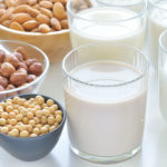 Surrogati del latte: proprietà e nutrienti
