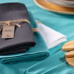 I giovani designer del tessile scelgono ‘innovazione e sostenibilità’