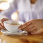 Quali sono le tisane detox per disintossicare l’organismo naturalmente