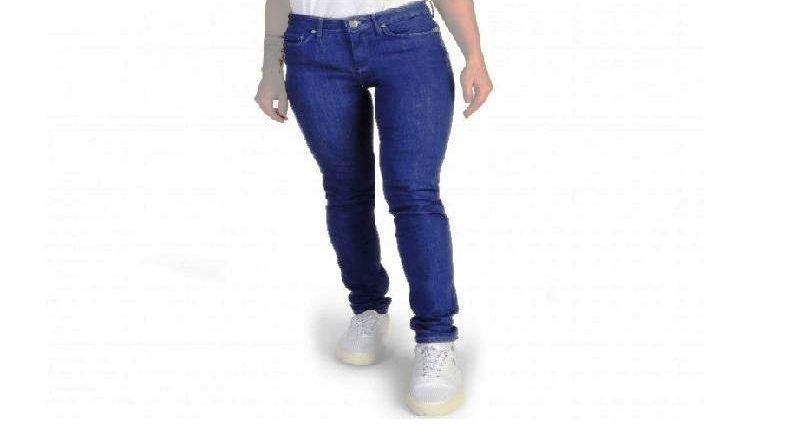 tommy hilfiger jeans donna