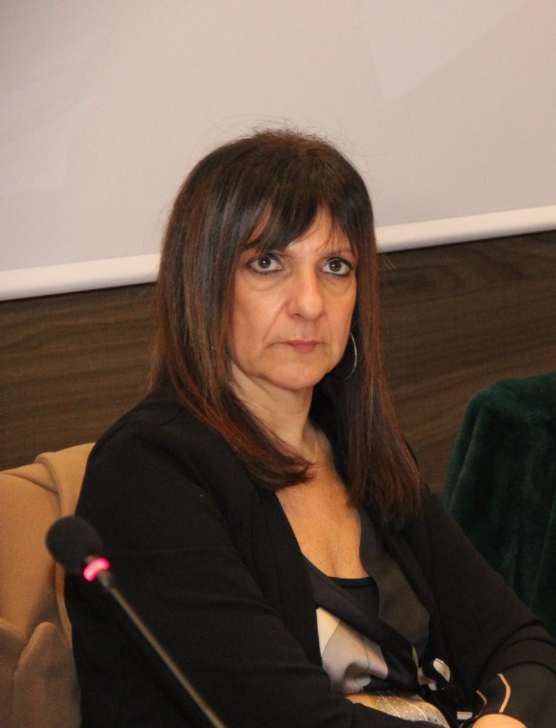 Bonanno Giovanna