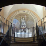 Da lunedì 4 maggio riaprono i cimiteri Certosa e Borgo Panigale a Bologna