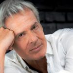 Auguri Claudio Baglioni: il cantautore romano spegne 69 candeline