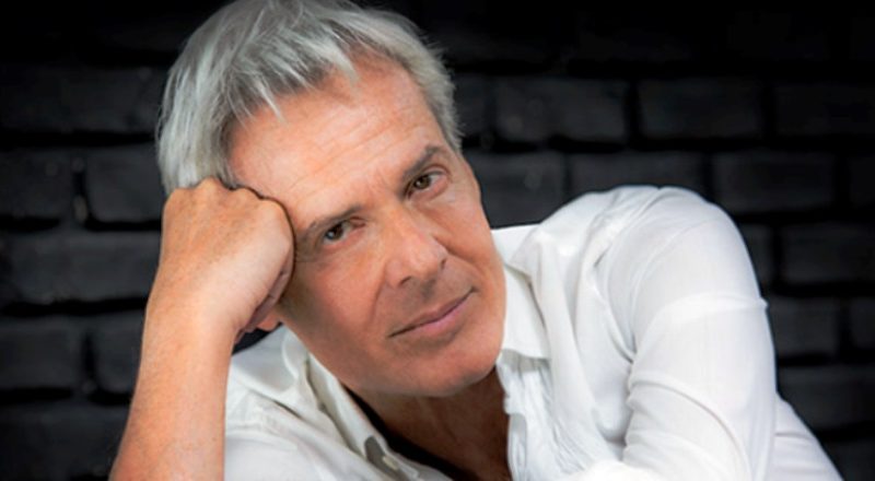 Claudio Baglioni