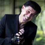 Ezio Bosso nonostante la malattia ha continuato a suonare, comporre e dirigere fino all’ultimo
