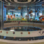 FIFA World Football Museum di Zurigo: una collezione di mille cimeli