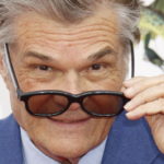 Morto Fred Willard: era John Forrester in Beautiful