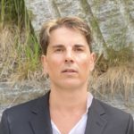 Il nuovo metodo Deste: “Dolce far niente”