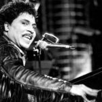 Morto Little Richard: il suo look trasgressivo scandalizzò l’America anni Cinquanta