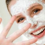 Maschere viso naturali: 5 ricette fai da te super efficaci