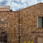 Il Sistema Bibliotecario Vibonese si prepara alla parziale riapertura
