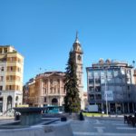 Varese: una città a misura d’uomo
