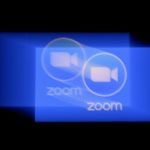 Zoom cambia: ecco tutte le novità