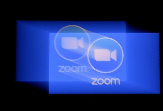 Zoom