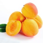 Albicocche: frutti estivi, con un alto contenuto in beta-carotene