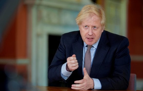 boris