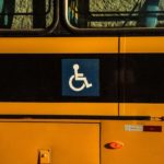 La Regione Lombardia aumenta risorse trasporto scolastico alunni disabili