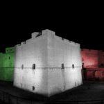 Il castello di Barletta riapre al pubblico da mercoledì 1 luglio