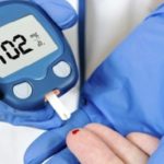 Esperto su ripartenza: “Per diabetici fondamentale controllo glicemia e rispetto norme di sicurezza”