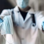 Coronavirsu in Italia si scende sotto i 50 mila malati, 70 morti nelle ultime 24 ore
