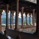 Da oggi porte aperte alla cultura in Trentino