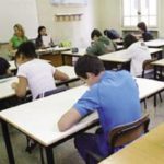 SOS Studio: un aiuto agli studenti in difficoltà prosegue il progetto del Punto Famiglia di Acli Cagliari