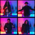 “Nel fashion string quartet”, nuovo singolo di Esperia