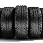 Obbligatorio sostituire le gomme da neve con quelle estive entro il 15 giugno