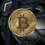 Investire in Bitcoin: tutte le novità