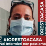 Nuovo suicidio tra i sanitari covid-19: a Milano si è uccisa Mary Monteleone