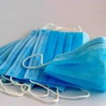 Mascherina: come bisogna comportarsi all’interno dei condomini?