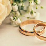 Bologna. Da giovedì 21 maggio riprendono le celebrazioni di matrimoni e unioni civili