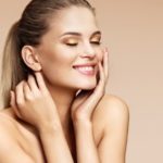 Olio di mandorle: utilissimo per uso cosmetico e anche in cucina