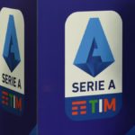 Sport e coronavirus: in Italia allenamenti dal 18 maggio, in Inghilterra a giugno in campo